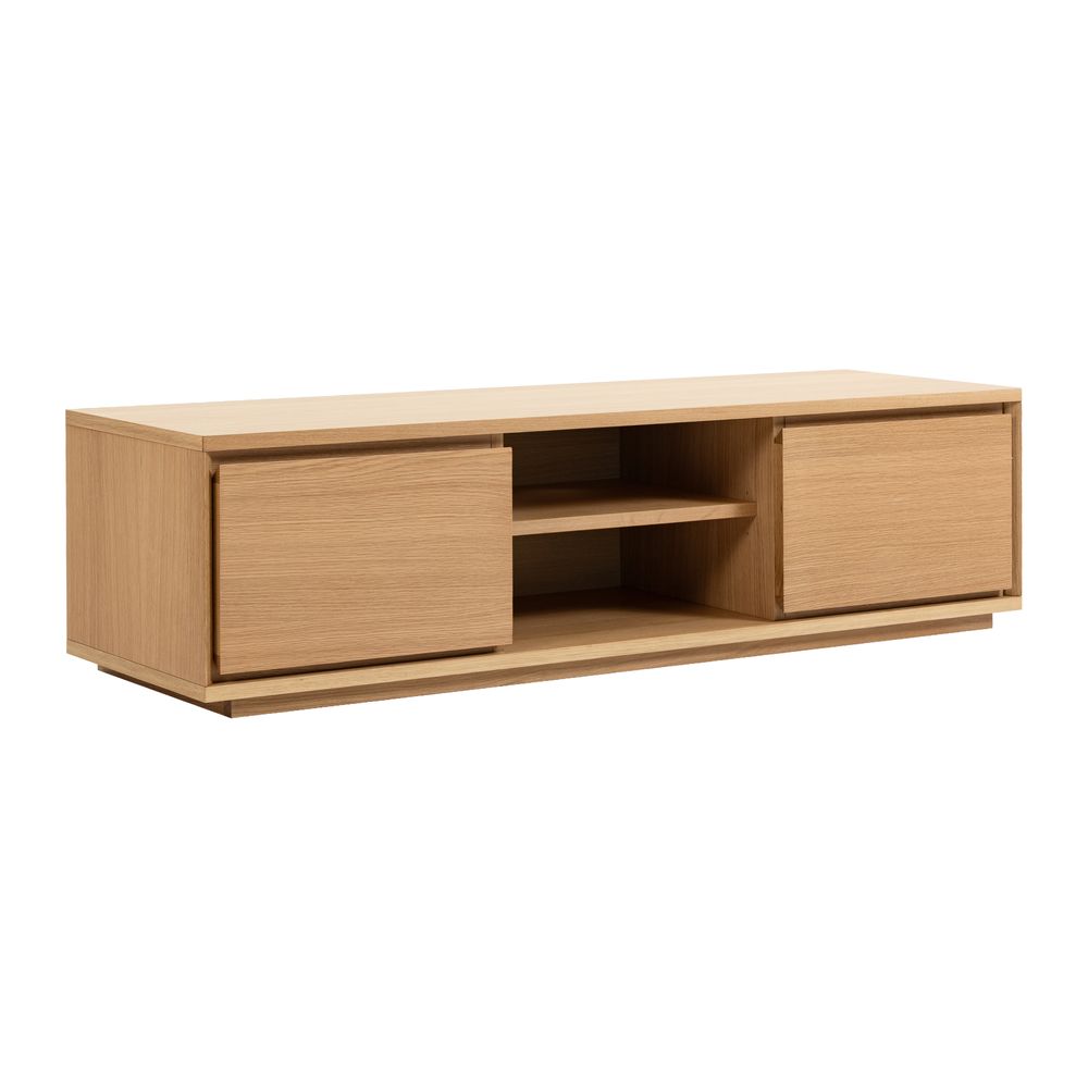 Meuble TV 150 cm