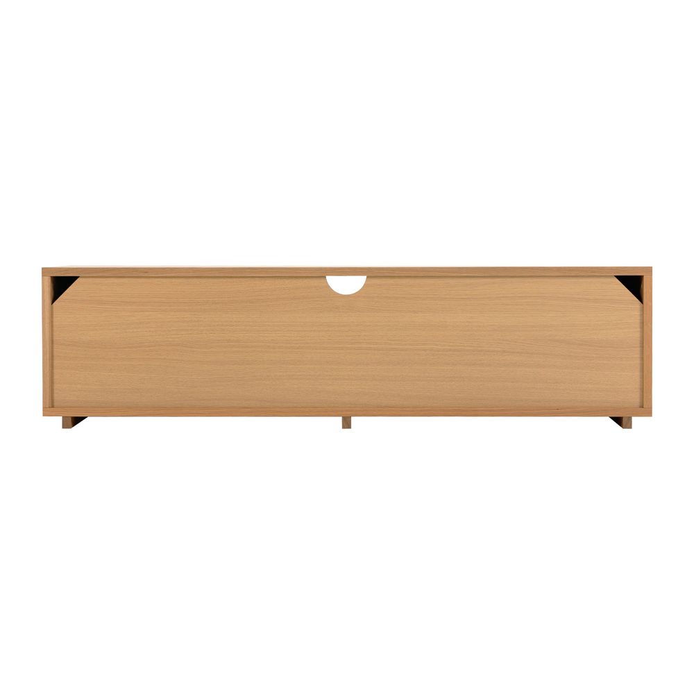 Meuble TV 150 cm
