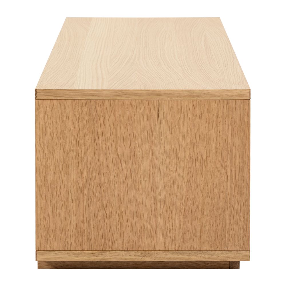 Meuble TV 150 cm