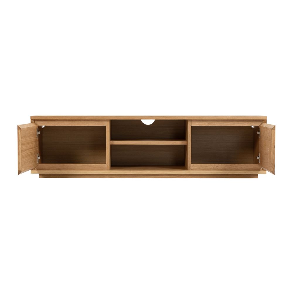 Meuble TV 150 cm