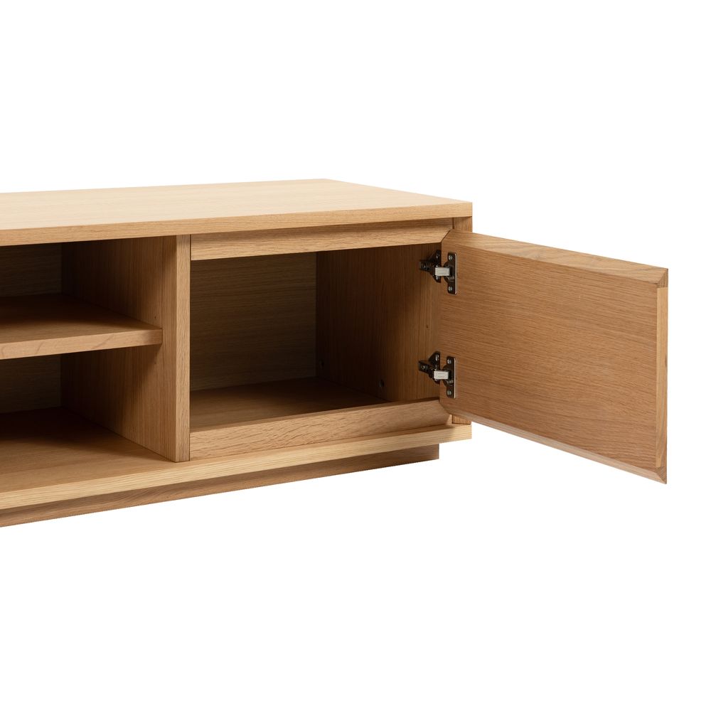 Meuble TV 150 cm