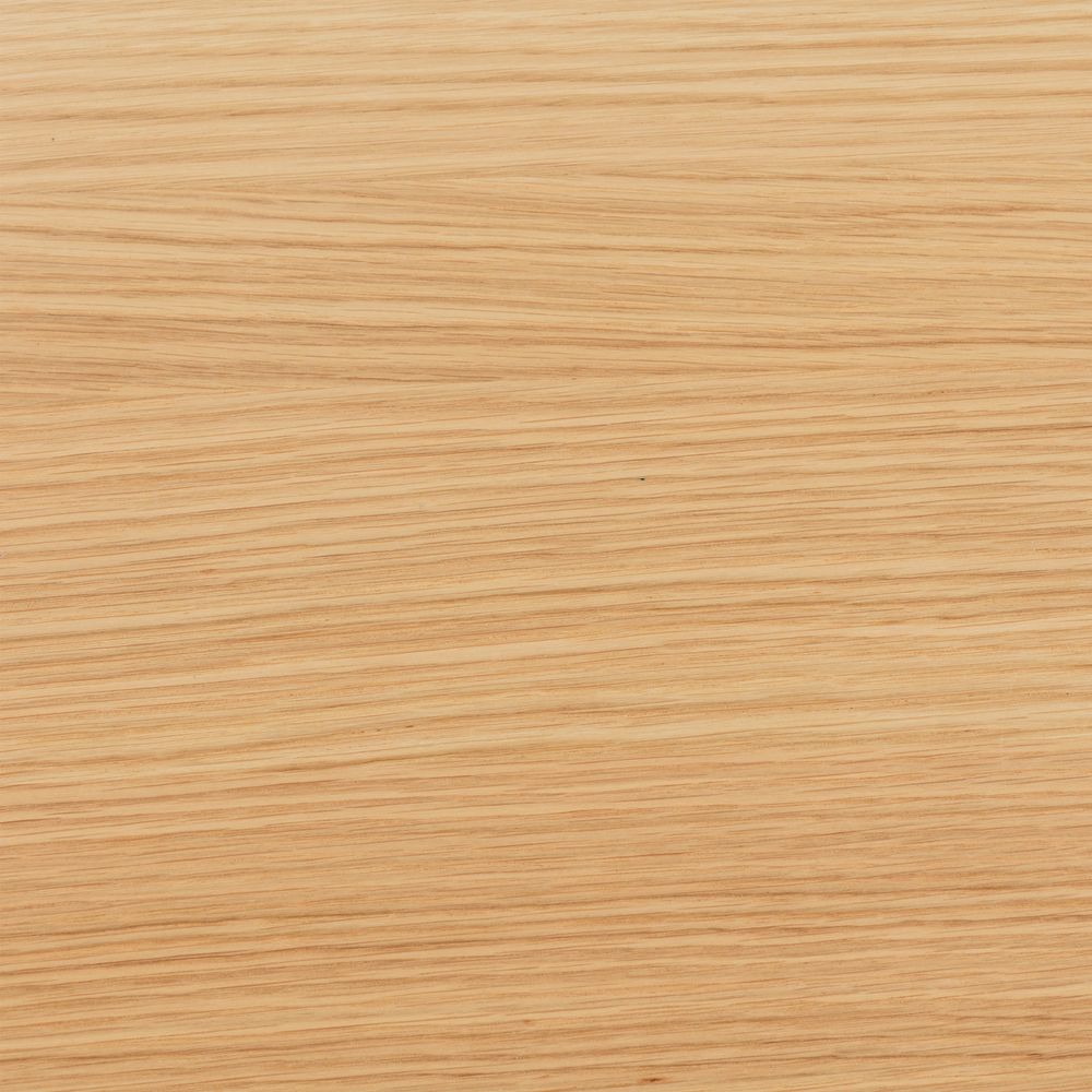 Meuble TV 150 cm