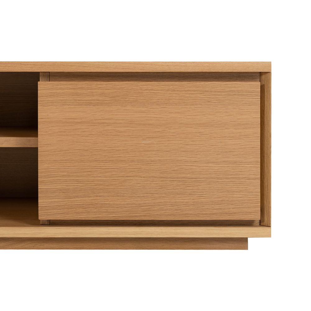 Meuble TV 150 cm
