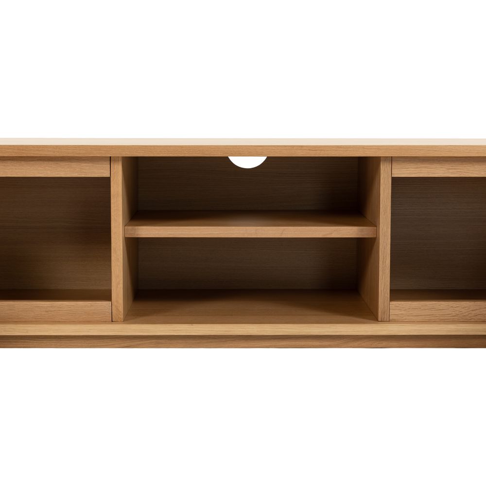 Meuble TV 150 cm