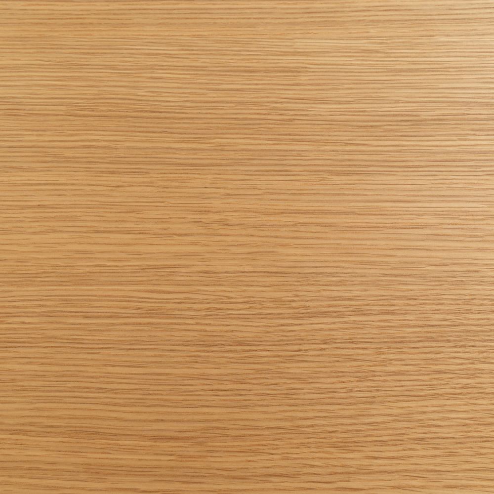 Table repas 180 cm avec allonge