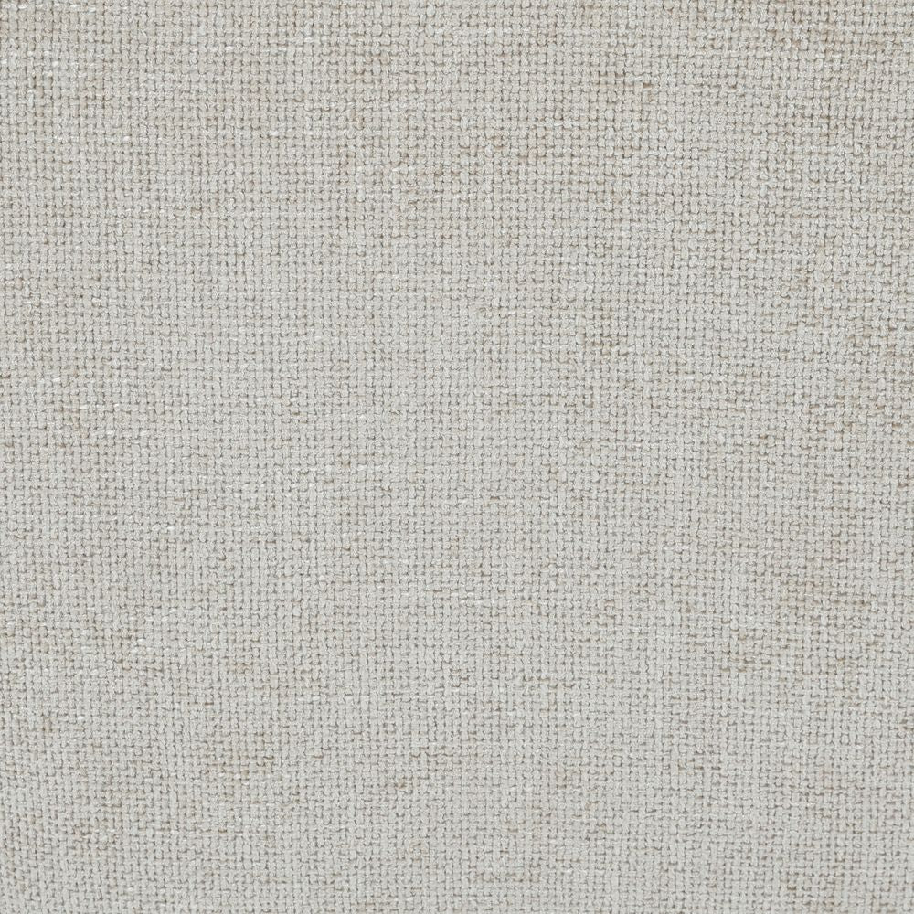 Repose-pieds taupe CHILL