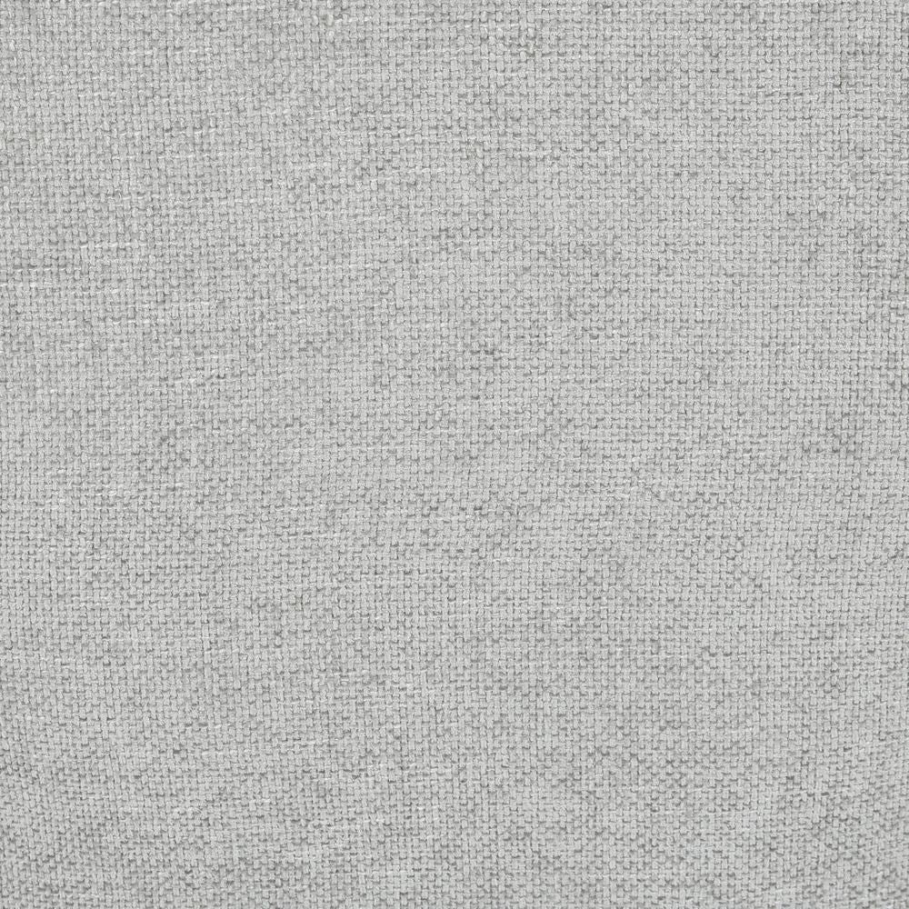 Repose-pieds gris clair CHILL