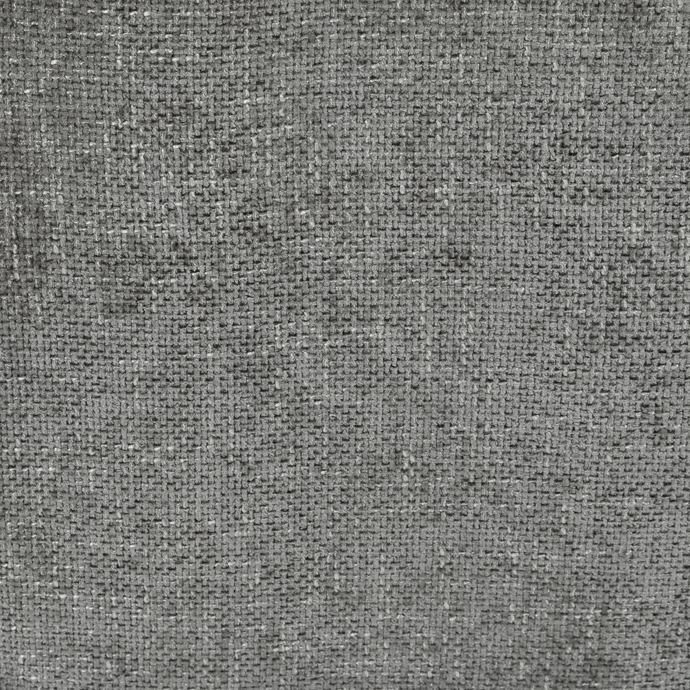 Repose-pieds gris foncé CHILL