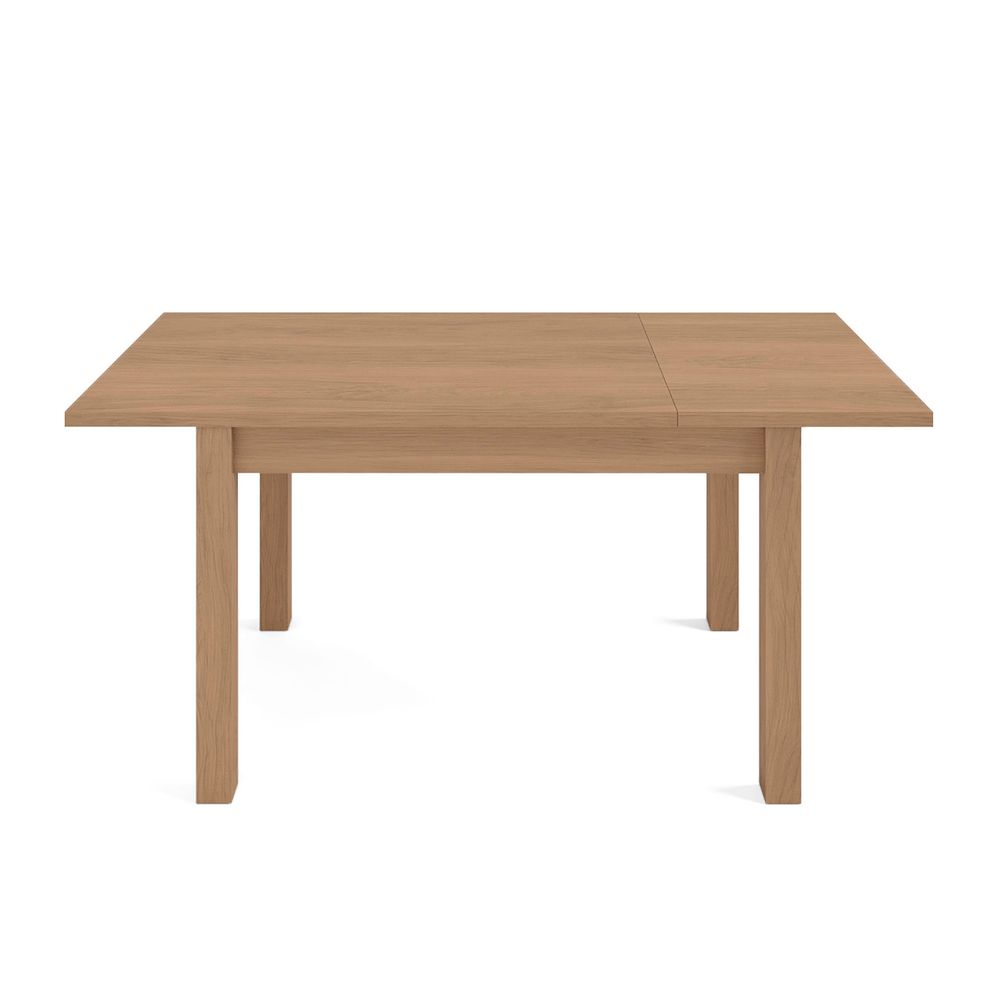 table-repas-120cm-avec-allonge-como