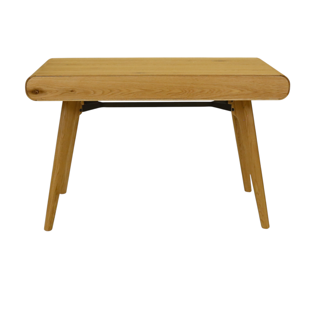 Bureau 2 tiroirs