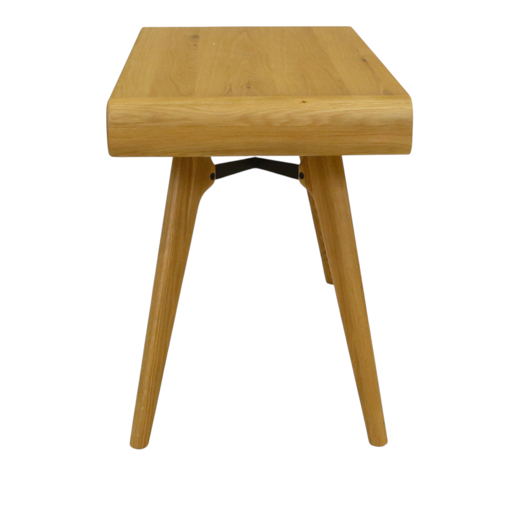 Bureau 2 tiroirs