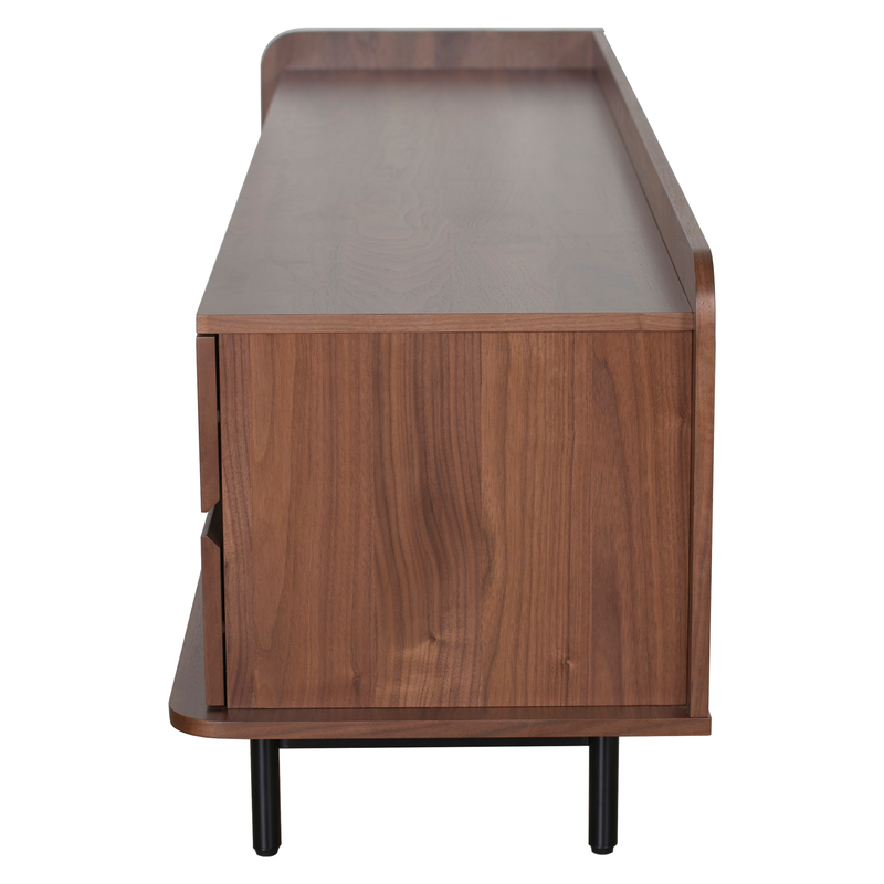Meuble télé 150cm Gatsby