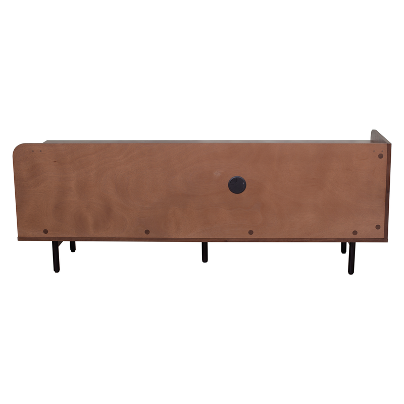 Meuble télé 150cm Gatsby