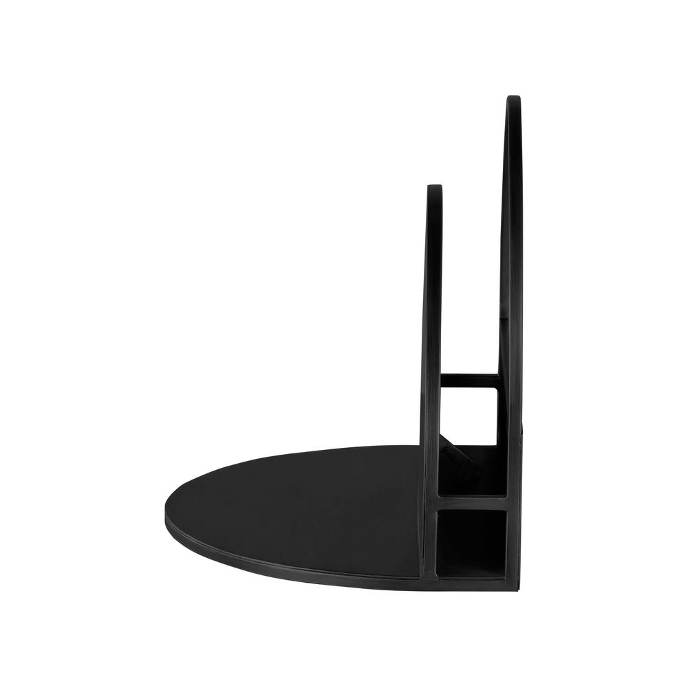 étagère-murale-métal-noir-60-cm-grayson