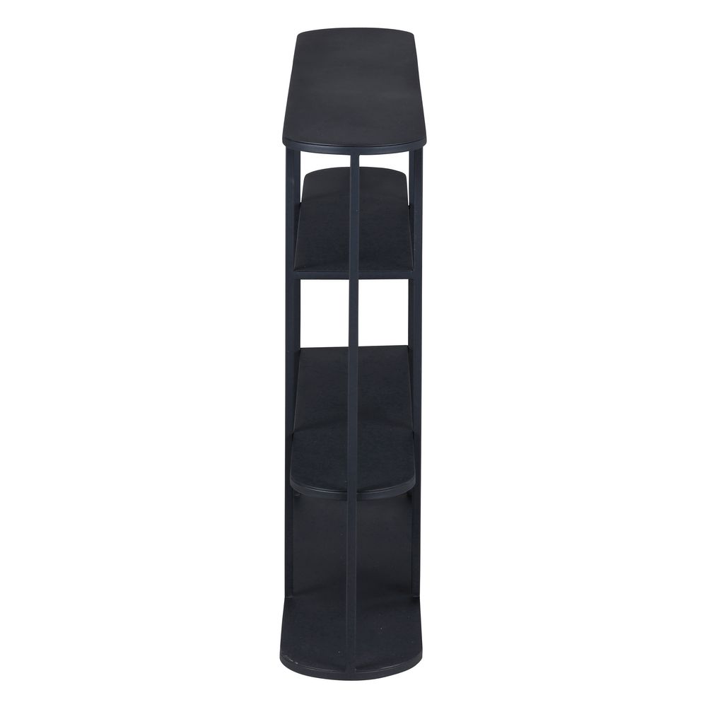 étagère-murale-métal-noir-90-cm-grayson