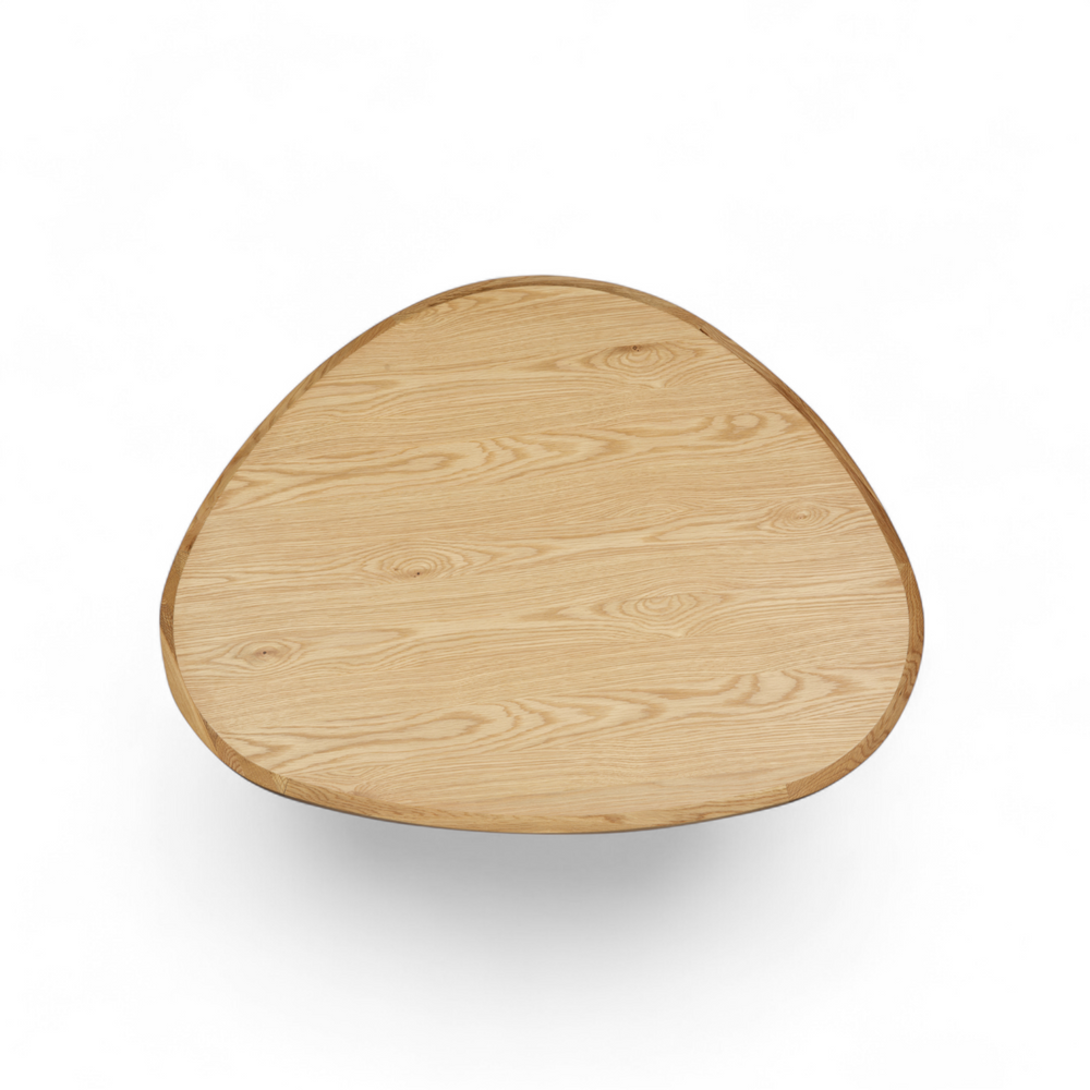 Table basse 129 cm