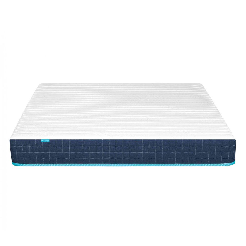 Matelas cool bed 140 x 190 cm
