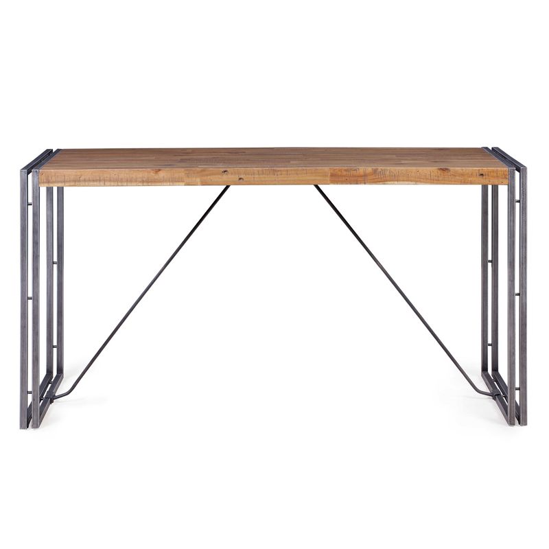 Table repas 140 cm Omega