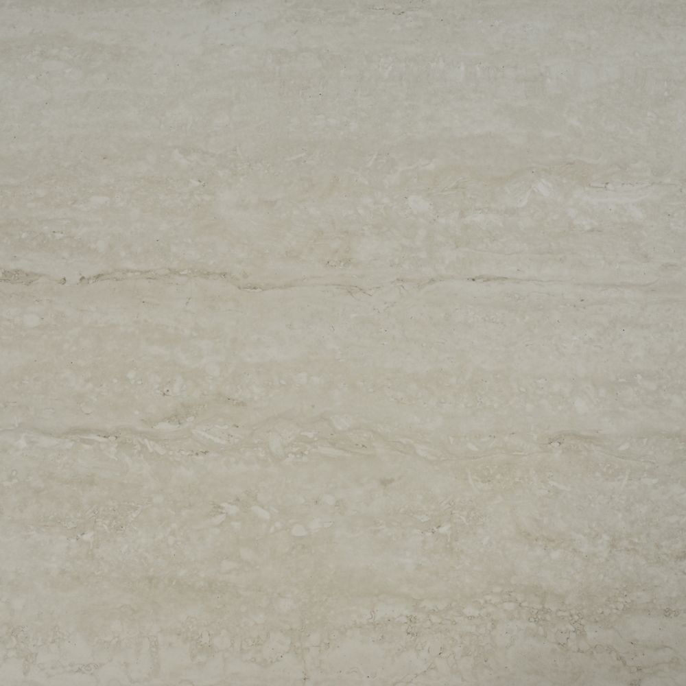 Table repas céramique D 120 cm