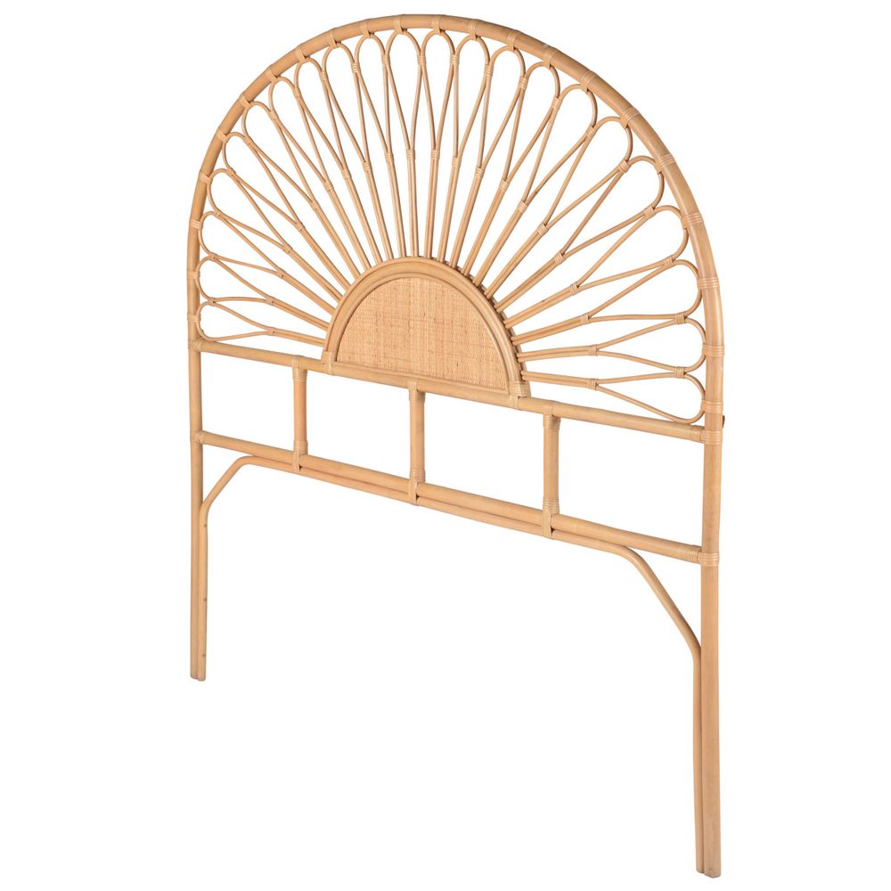 tête-de-lit-en-rotin-naturel-160-cm-peak