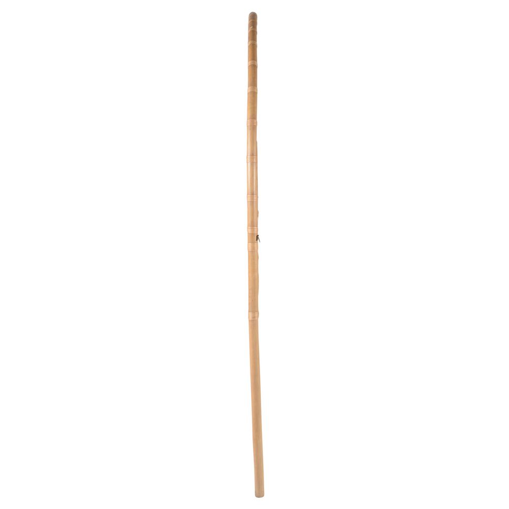 tête-de-lit-en-rotin-naturel-160-cm-peak