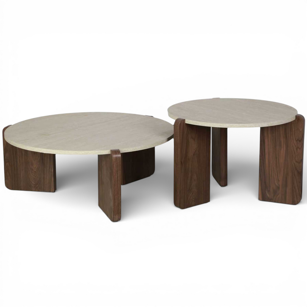 Table basse D60