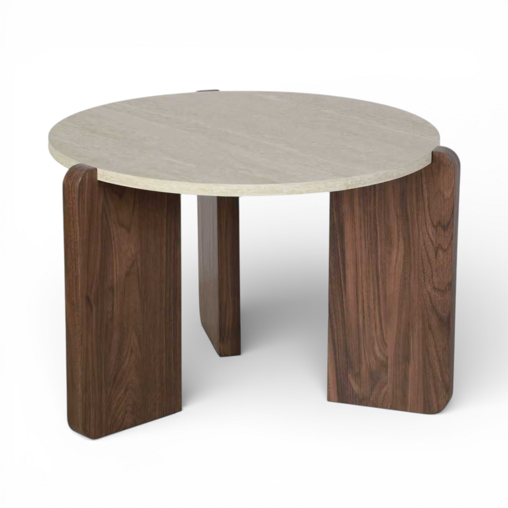 Table basse D60