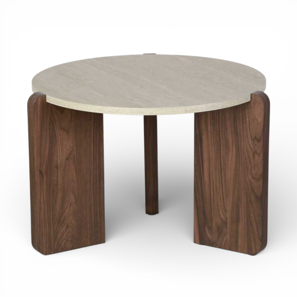 Table basse D60