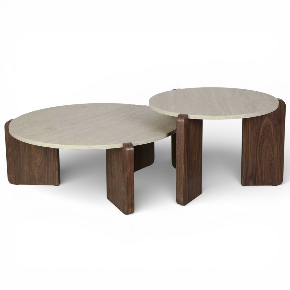 Table basse D80