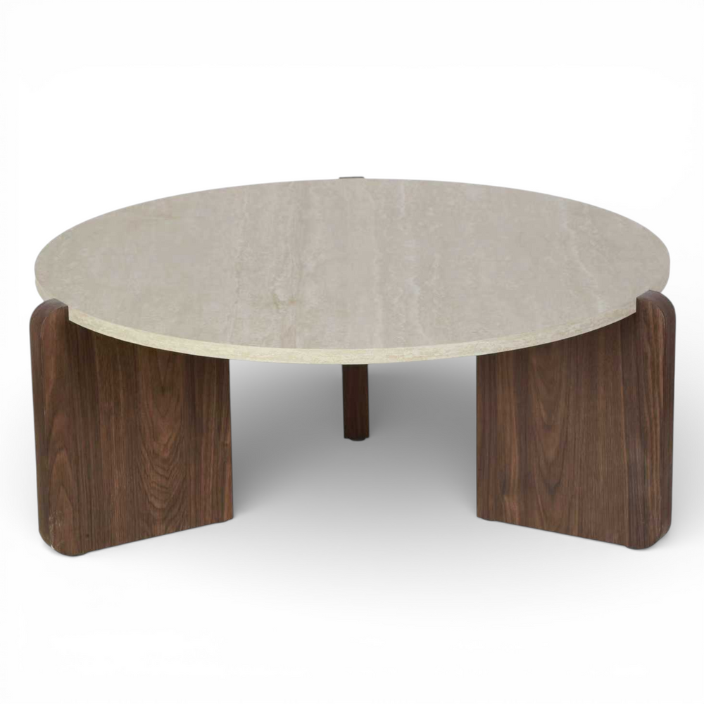 Table basse D80