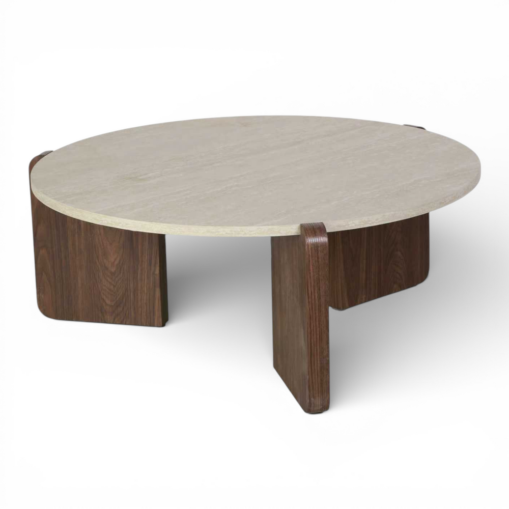 Table basse D80