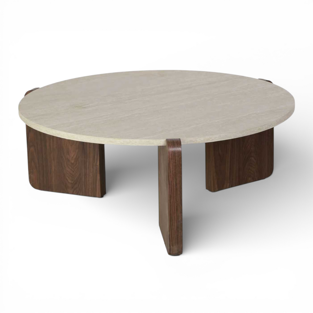Table basse D80